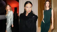 The 7 Most Beautiful Latina Models