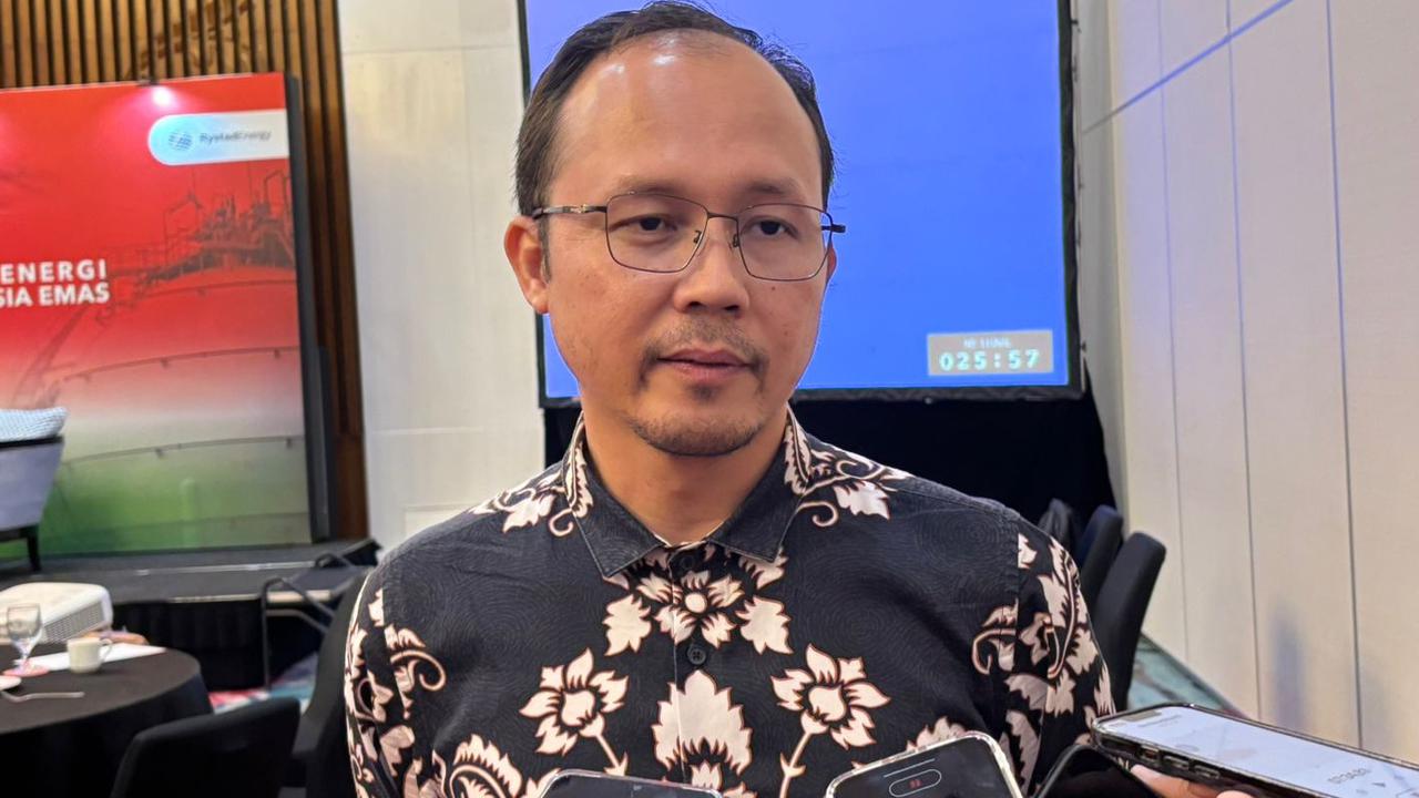 Subsidi Ternyata Bikin Boros Penggunaan Energi, Swasembada Mustahil Tercapai