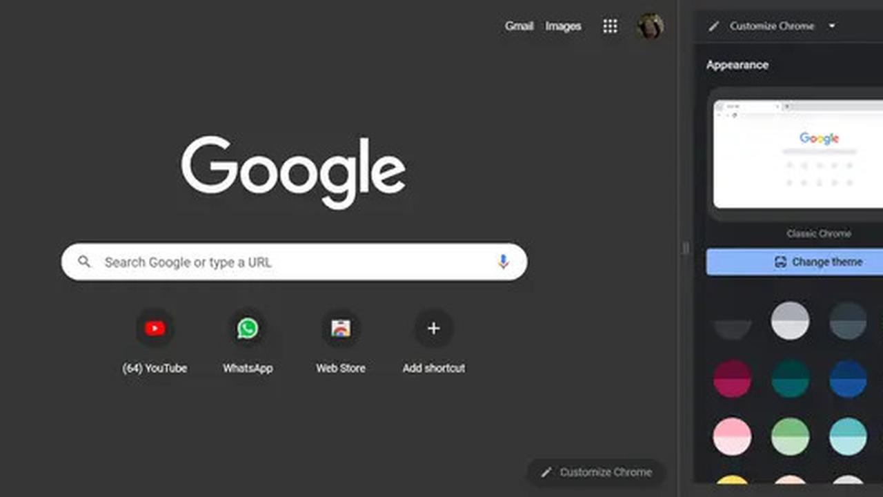 Windows Gagal Instal Google Chrome? Jangan Panik, Ini Solusinya!