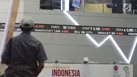 MDKA Belum Ungkap Jumlah Maksimum HDR untuk Rencana Listing di Hong Kong