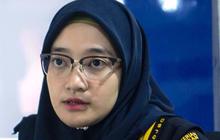 Bea Cukai Beri Izin Perlakuan Tertentu untuk Perusahaan Ini
