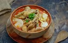 Ribuan Remaja Putri di Karawang Diduga Alami Anemia Karena Seblak dan Bakso, Apakah Mungkin Terjadi?