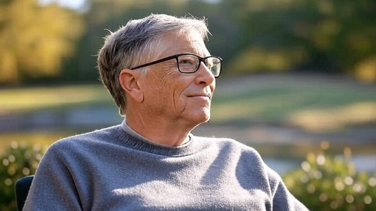 Kisah Kehancuran iPod: Bill Gates sudah Meramalkan