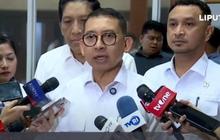 Usman Hamid Respons Fadli Zon Soal Peristiwa Pemerkosaan Massal: Lawan Upaya Memutihkan Dosa