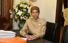 Melirik efek dahsyat saat subsidi listrik dicabut Jokowi tahun depan