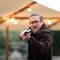 Charlie Hunnam has captivated global audiences with his iconic roles on both the big screen and television. Here are his 5 best movies. (Photo: IMDb)