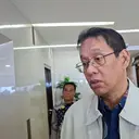 Purbaya Bakal Panggil BPJS Ketenagakerjaan Soal Pajak JHT