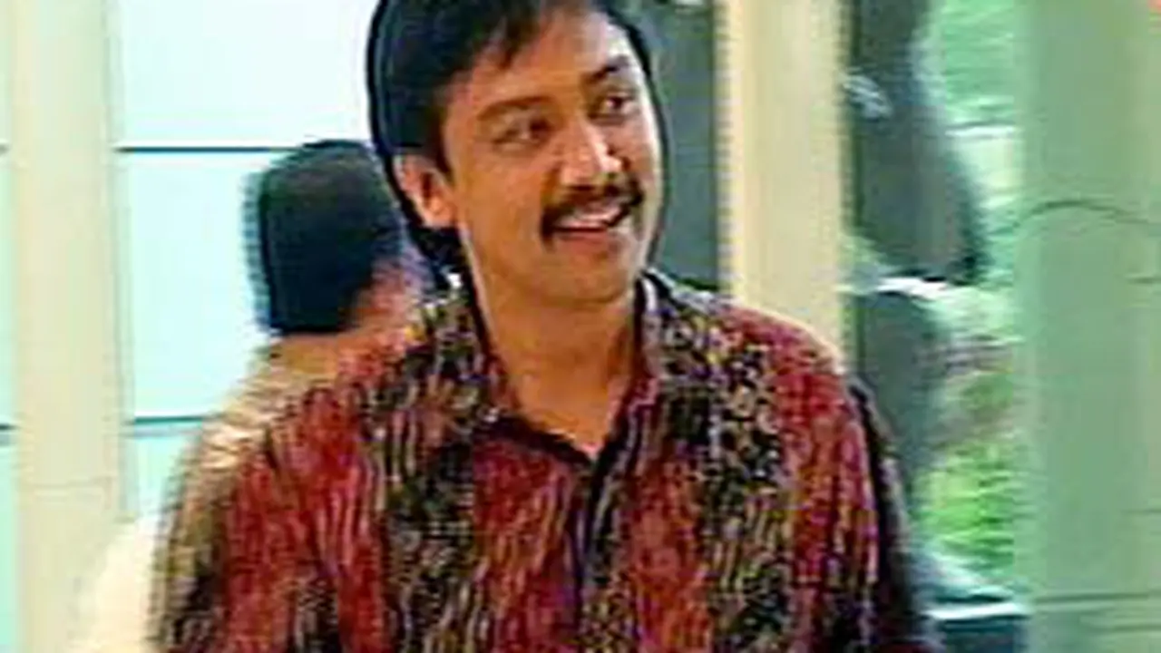 231005amenterimundur.jpg