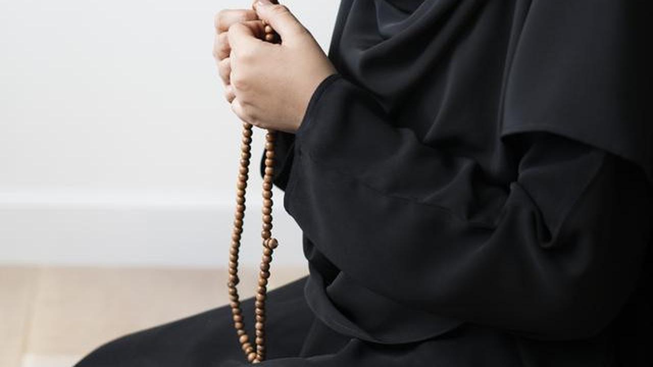 Puasa Syawal adalah Amalan Sunah Setelah Ramadan, Ini Panduan untuk Menjalankannya