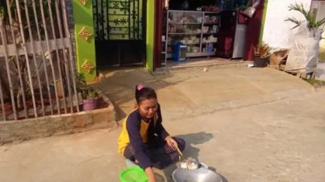 goreng krupuk2