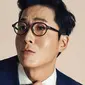 Kim Joo Hyuk [foto: Soompi]