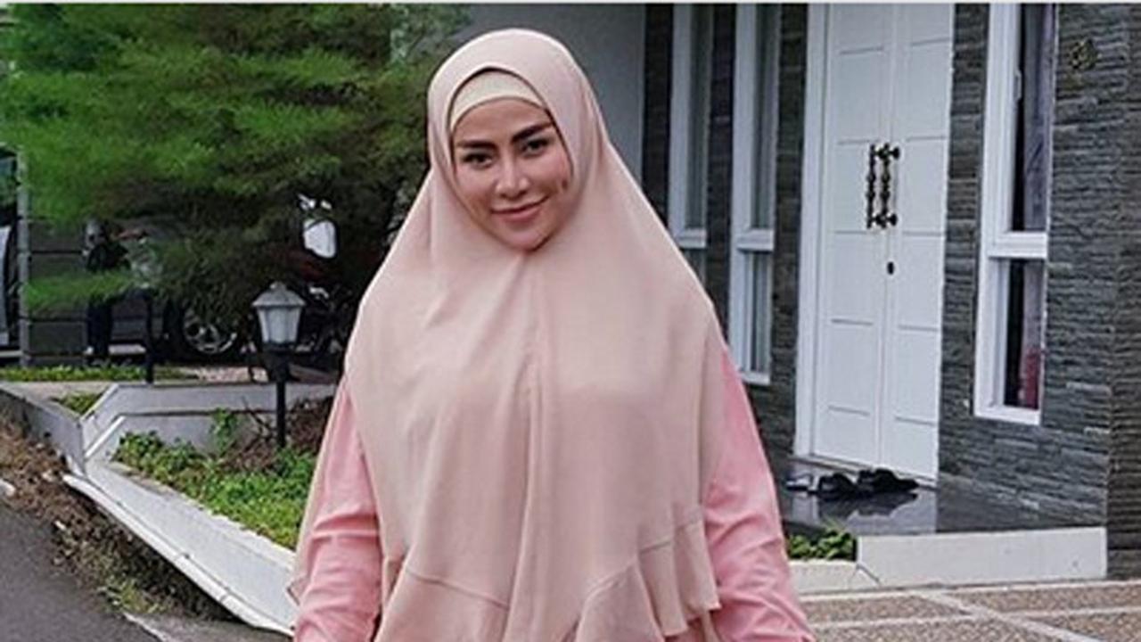 [Bintang] Cinta Penelope