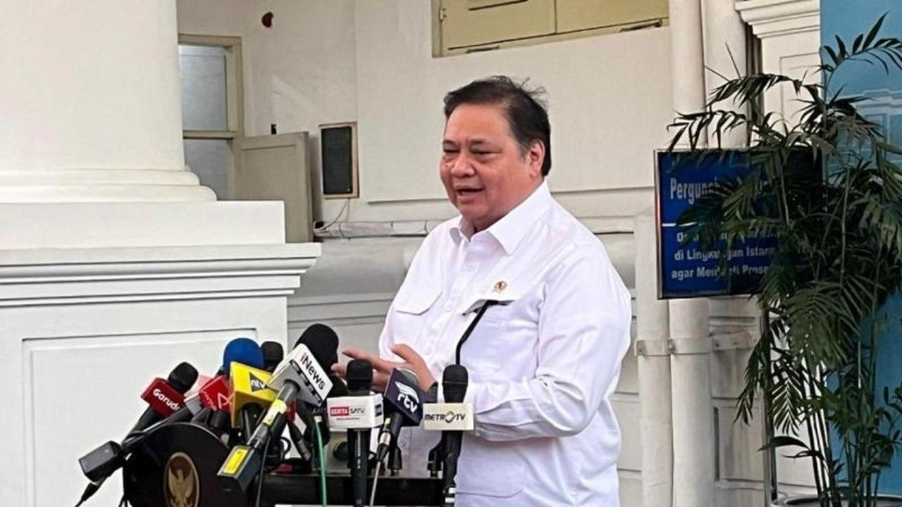 Indonesia Siapkan Kebijakan WFH Hemat BBM Nasional, Targetkan Penghematan 20 Persen
