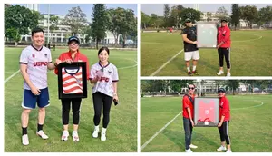 GBK Jadi Saksi Diplomasi Sepak Bola: Indonesia Hadapi Tim Gabungan 3 Tuan Rumah Piala Dunia 2026