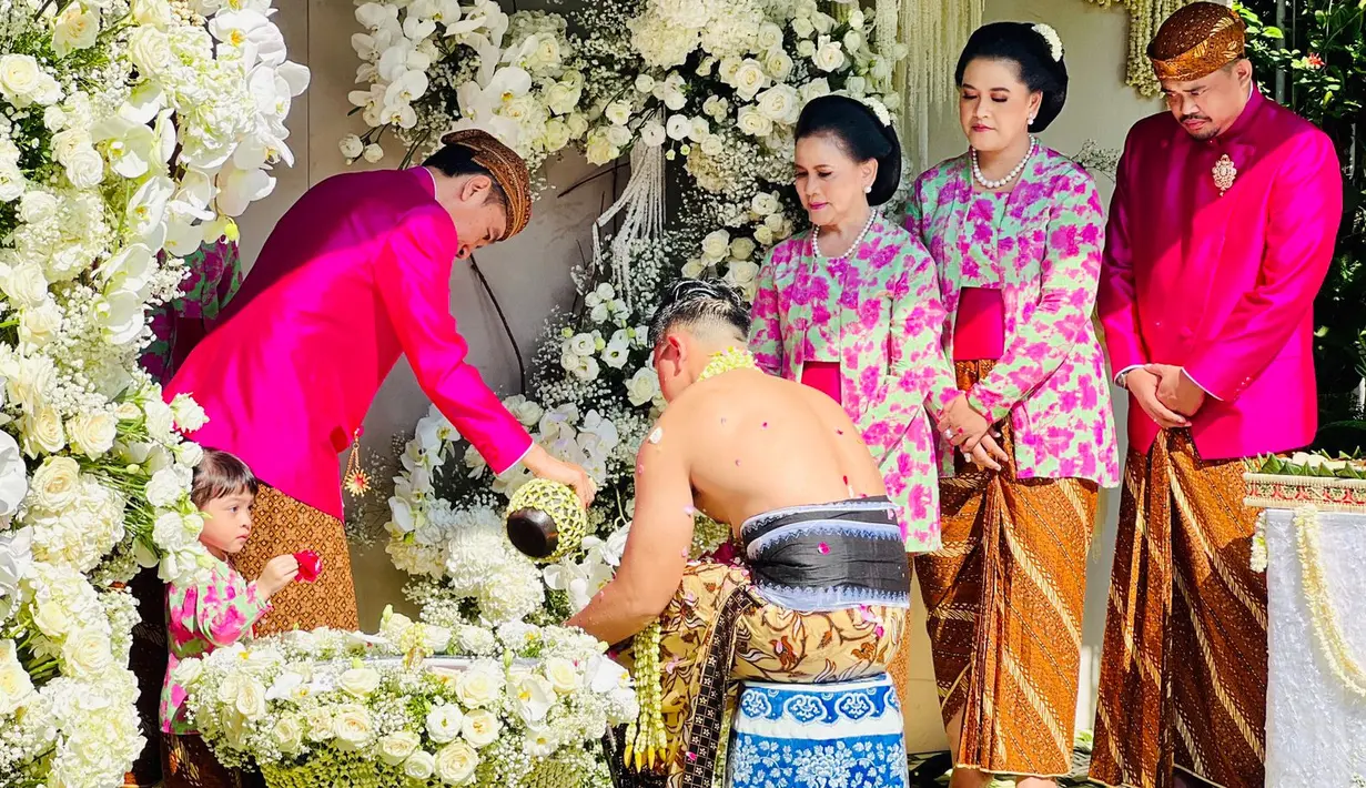 [Foto; dok.Humas Pemkot Solo]