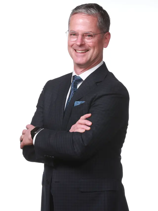 Cara Agar Karyawan Berani Berbicara Tentang Kesehatan Mental