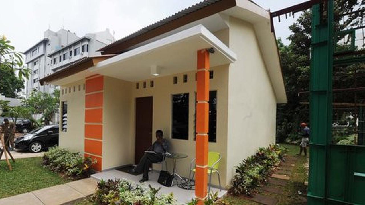 6 Tips sukses miliki rumah subsidi dari pemerintah