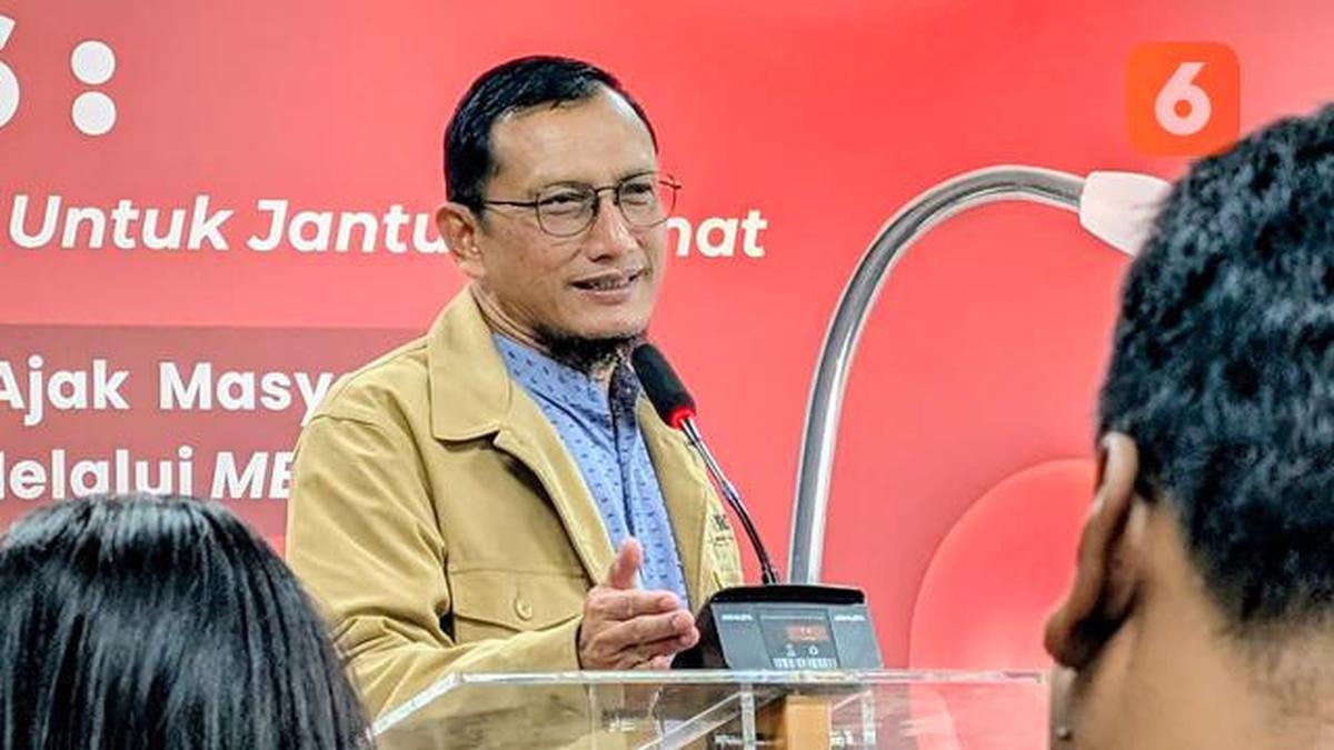 Apa Minum Kopi Picu Gangguan Irama Jantung Fibrilasi Atrial? Ini Kata Dokter