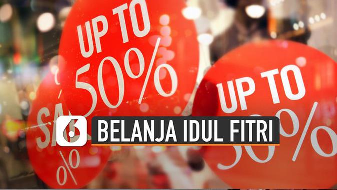 Berita Tips Belanja Hari Ini Kabar Terbaru Terkini Liputan6 Com