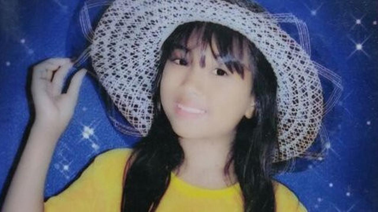 Kisah tragis Mutiara, bocah SD yang tewas dianiaya ayah kandungnya
