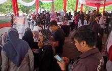 Hati-Hati, Ini 7 Ciri-Ciri Penipuan Lowongan Kerja Harus Dihindari