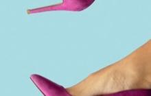 High Heels, Jejak Sejarah dari Perang Kuda hingga Simbol Kekuasaan Raja