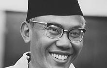 22 Desember 1948: Sjafruddin Prawiranegara Mendirikan Pemerintahan Darurat RI di Sumatra Barat