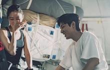 When The Stars Gossip, Drama Terbaru Gong Hyo Jin dan Lee Min Ho yang Segera Tayang Januari 2025 Mendatang