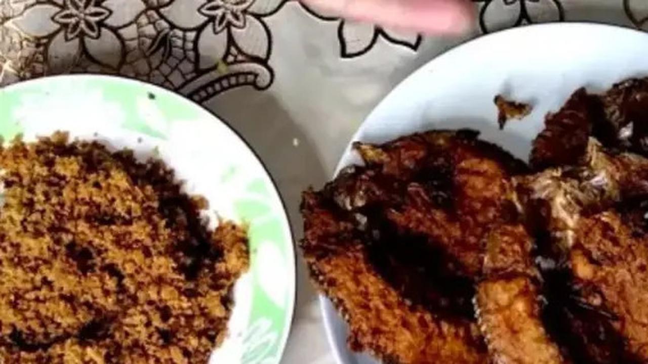 5 Manfaat Ikan Mujair Bagi Kesehatan, Termasuk Kemampuannya Dalam Mengontrol Kadar Kolesterol