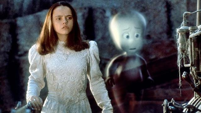 Casper (1995)
