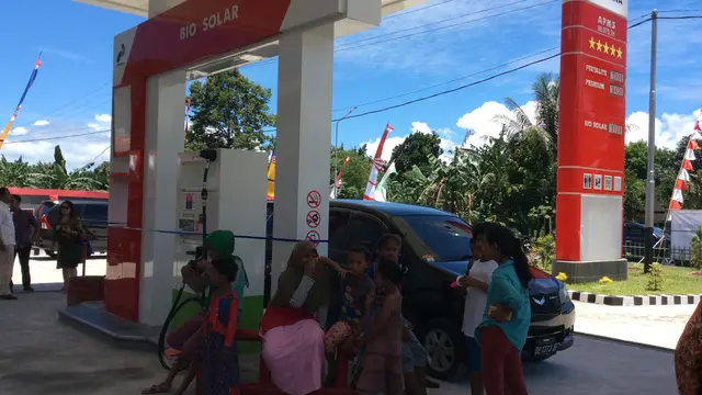 Maluku