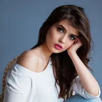 ilustrasi zodiak/copyright Pixabay