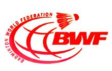 Indonesia Mundur, BWF Buka Bidding Baru Tuan Rumah Kejuaraan Dunia Junior BWF 2026