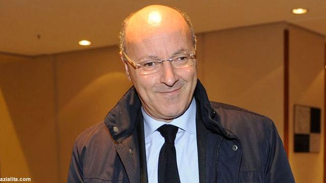 beppe-marotta-130127b.jpg