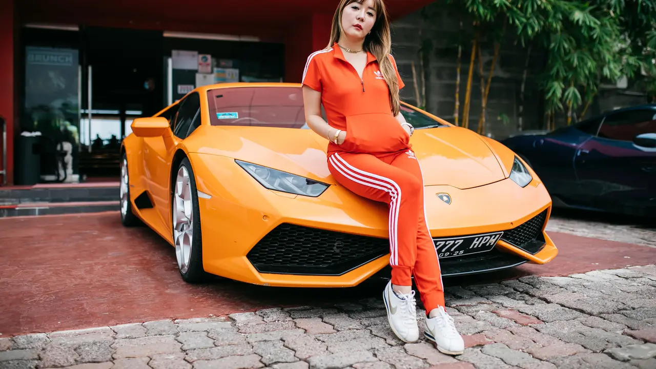 Dewi Biechu