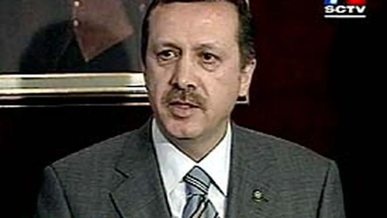 150303aTurki.jpg