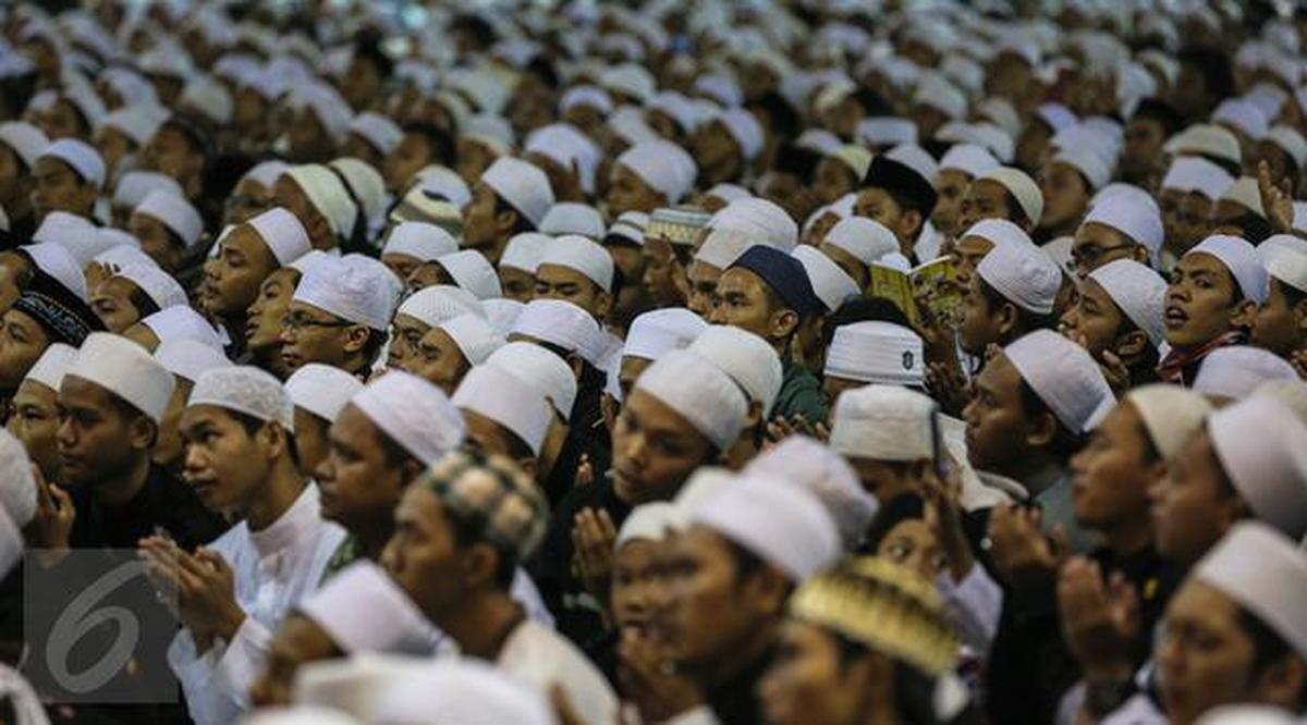 150 Tema Maulid Nabi 2025 yang Belum Banyak Dipakai Tahun Lalu