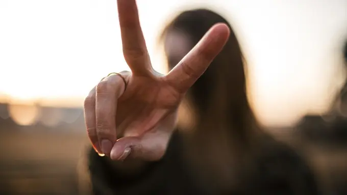 [bintang] Jangan Cari Ribut sama 3 Zodiak Ini, Nggak Bakal Diladenin!