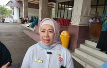 Fakta Menarik: 39 SPPG di Semarang Telah Ikuti Pelatihan Keamanan Pangan untuk Program Makan Bergizi Gratis