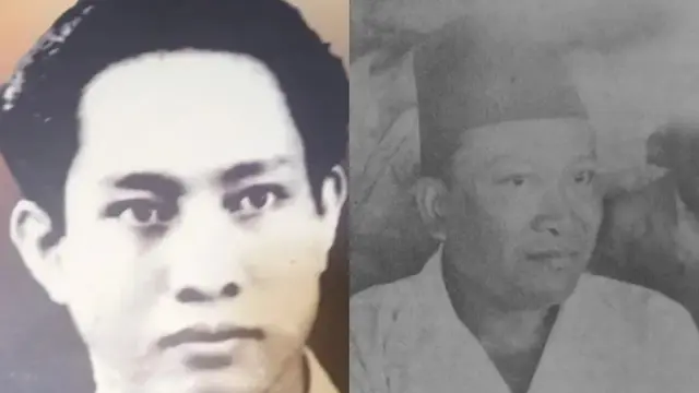 DN Aidit dan Musso