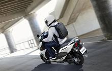Motor Matik Sulit Mendaki? Berikut adalah Penyebab dan Solusinya