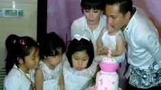 liputan6