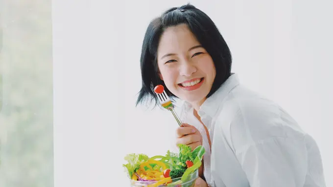 Tips Diet