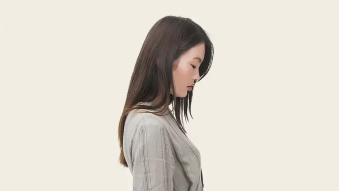 Galau