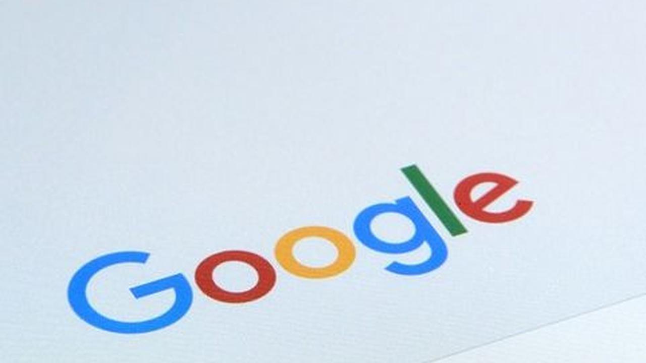 Google Bakal Colek Netizen jika Data Pribadinya Masih Nongol di Hasil Pencarian