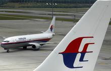 Pengadilan China Perintahkan Malaysia Airlines Bayar Kompensasi Rp6,84 Miliar untuk Keluarga Korban MH370