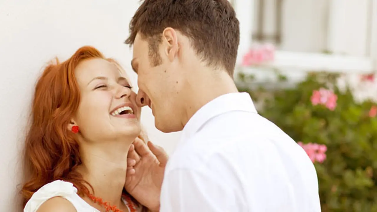 Foto: copyright thinkstockphotos.com