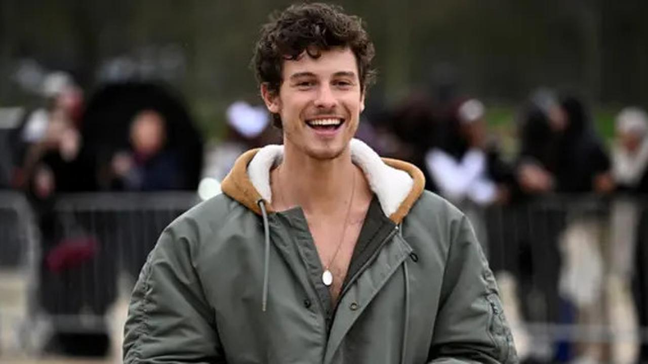 Dari Cover Lagu ke Puncak Popularitas, Intip Lika-Liku Hidup Shawn Mendes Menjadi Bintang Dunia