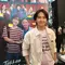 Ari Irham Akui Sempat Tertekan Bawakan Lagu Sheila On 7 di Film Takkan Ku Biarkan Kau Menangis