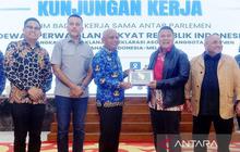 Pemprov Sumut Tegaskan Lima Komitmen Utama Pelestarian Budaya Melayu, Jadi Bagian Diplomasi Nasional